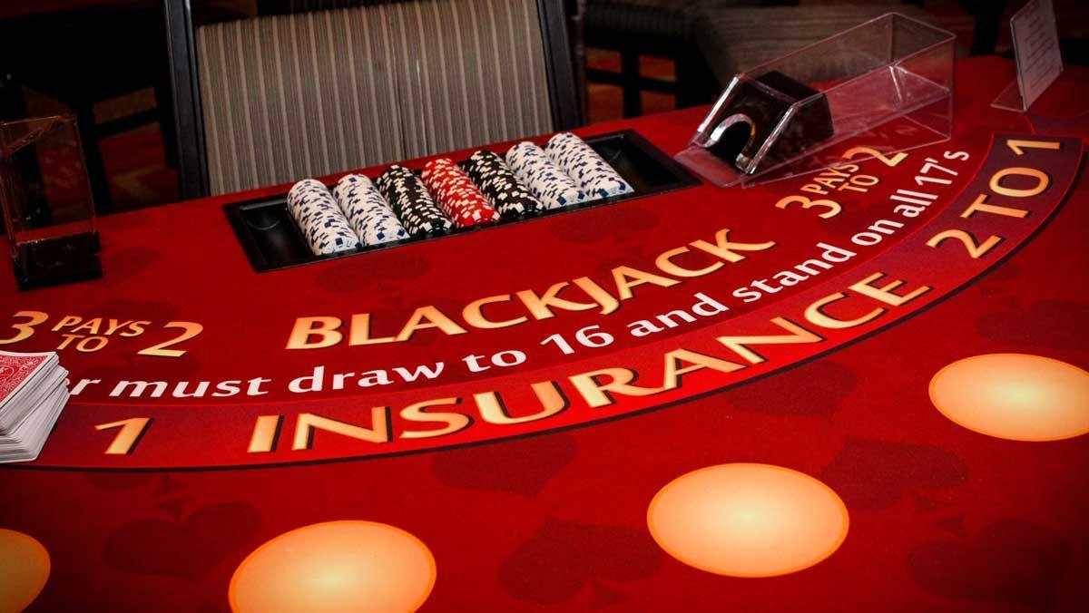 Khám phá cơ hội chiến thắng lớn tại casino thien ha cùng trò chơi hấp dẫn