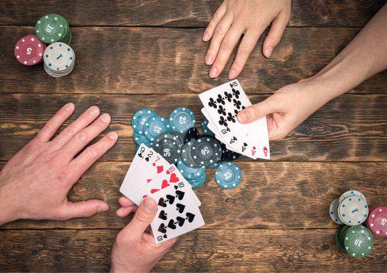 Khám phá trò chơi y8 người que hấp dẫn với nhiều cấp độ thú vị