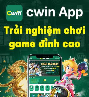 Khám phá link tải KU Casino mới nhất năm 2024 dành cho người chơi Việt Nam