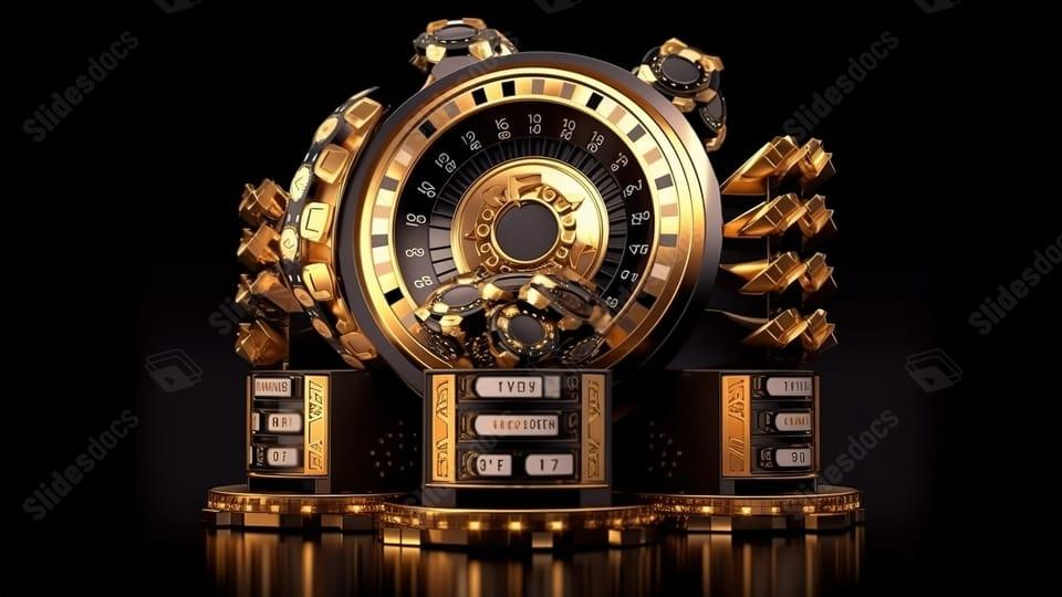 Khám phá casino di vietnam và trải nghiệm dịch vụ giải trí đỉnh cao tại casino di vietnam