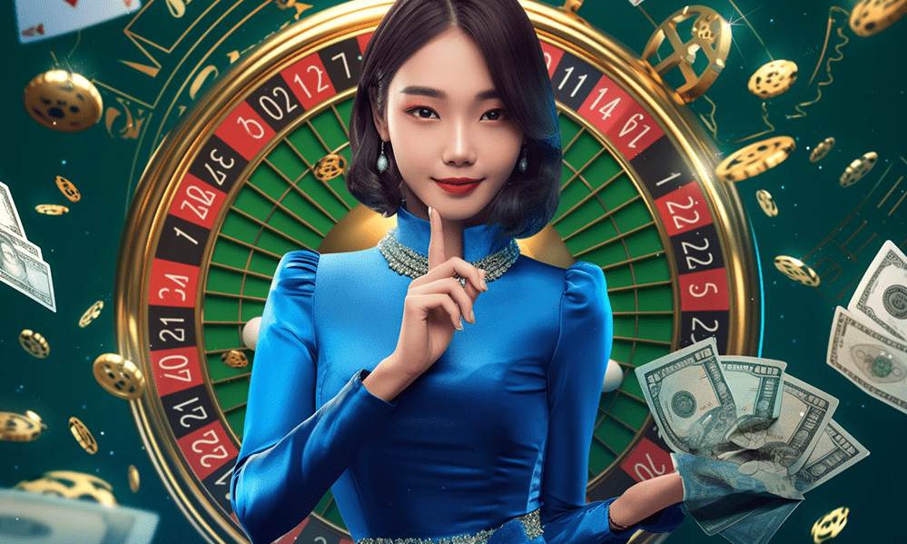 Hướng dẫn chi tiết nạp Garena FF nhanh chóng và an toàn cho tài khoản Garena FF