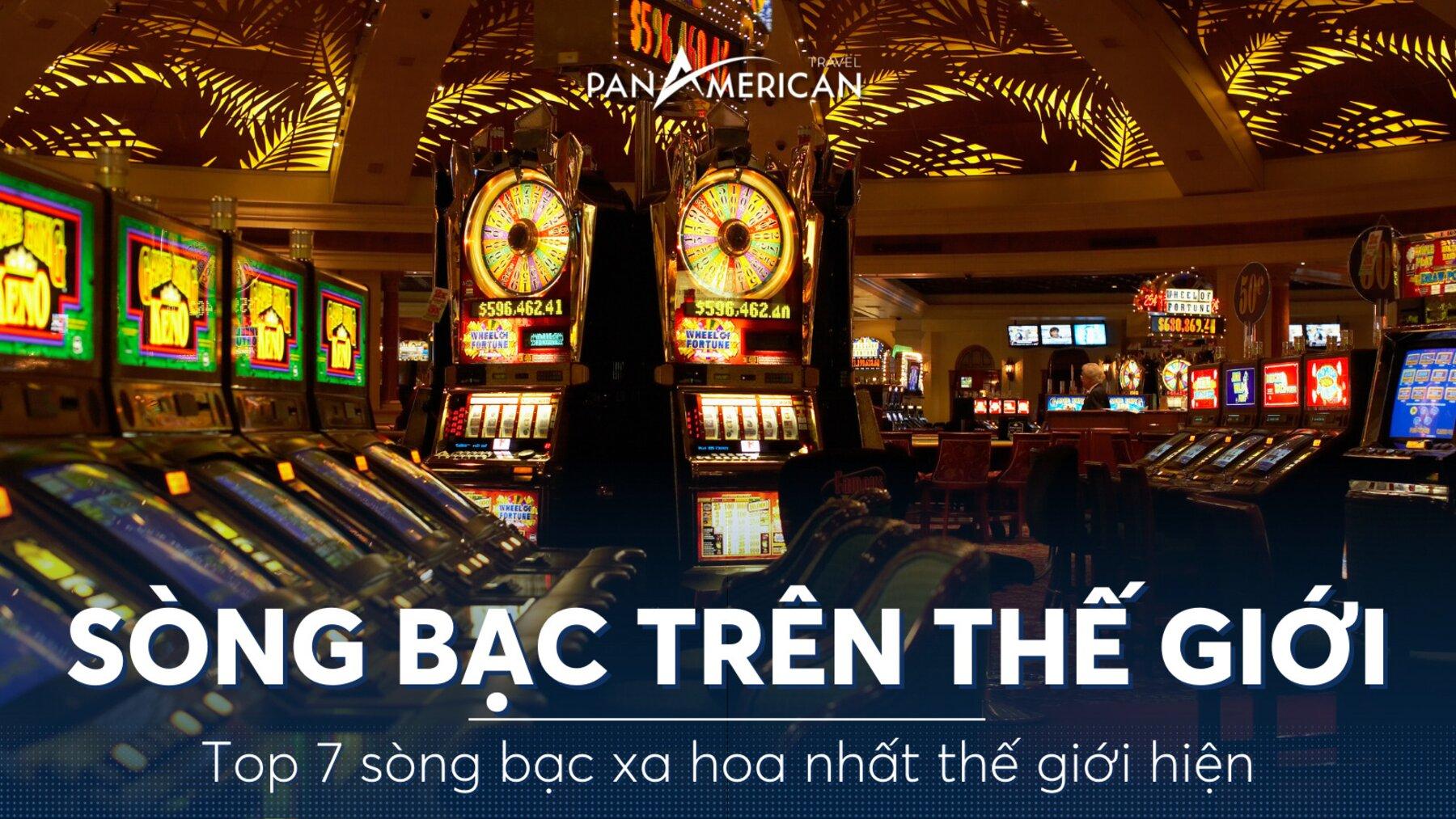 Bí quyết soi cầu win2888 mn chuẩn xác giúp tăng cơ hội chiến thắng
