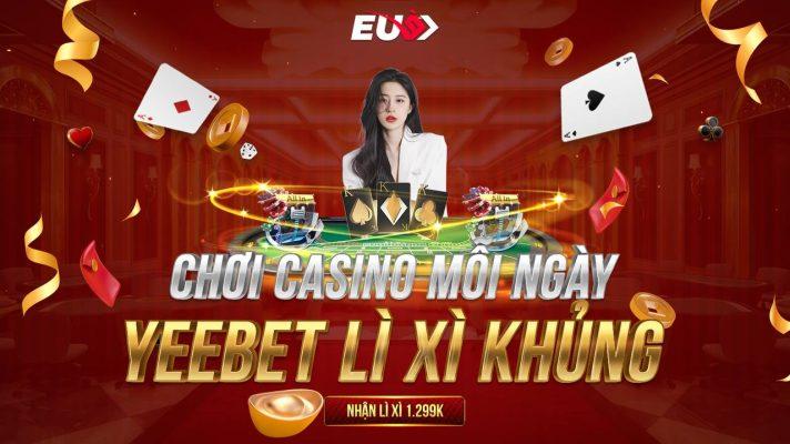 Khám phá ưu đãi vượt trội khi sử dụng thẻ techcombank visa năm 2024