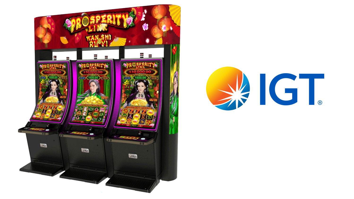 Khám phá trải nghiệm Casino Online Mobile tiện lợi và hấp dẫn ngay trên điện thoại