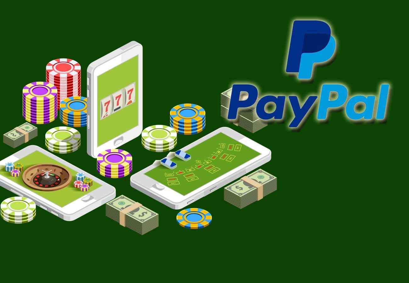 Khám phá những cơ hội nhận miễn phí free hấp dẫn tại đây