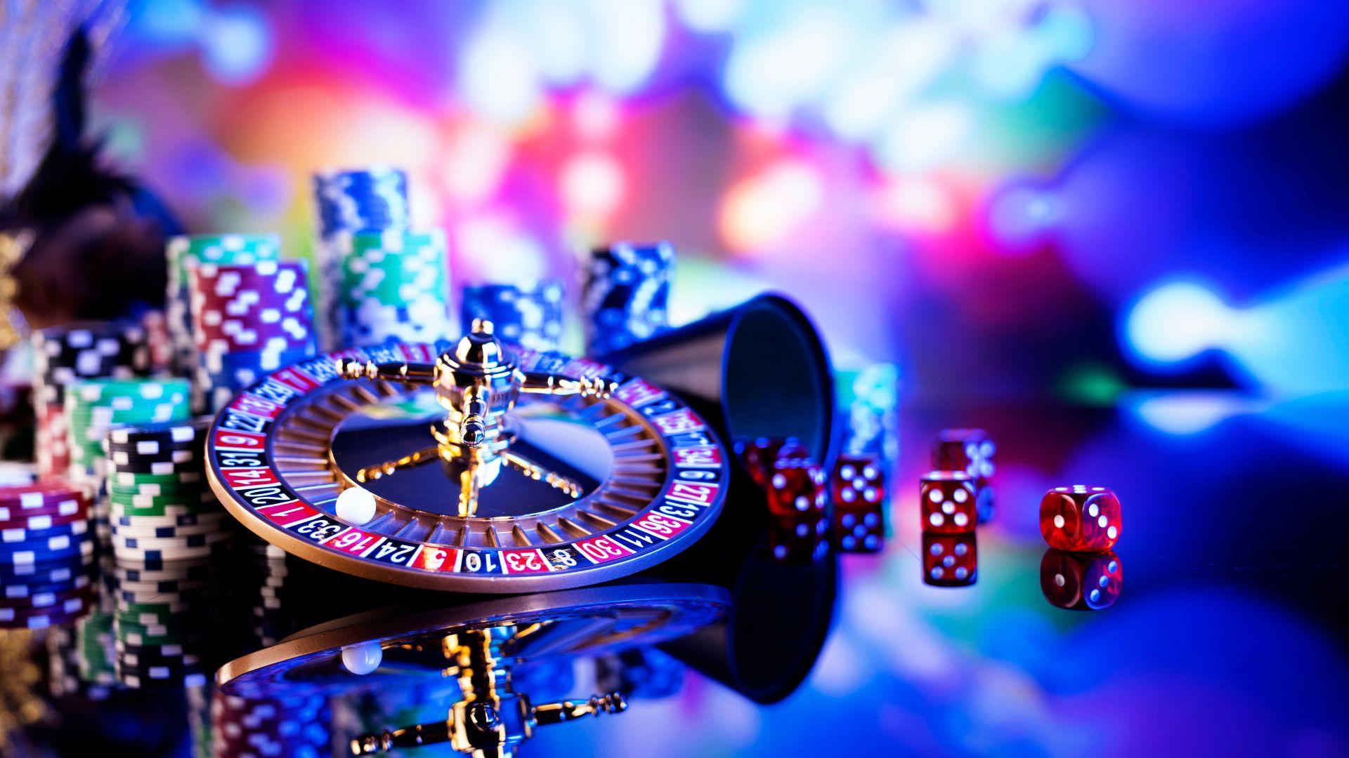 Khám phá trải nghiệm hấp dẫn tại Jackpot City Flash casino online với cơ hội trúng thưởng lớn