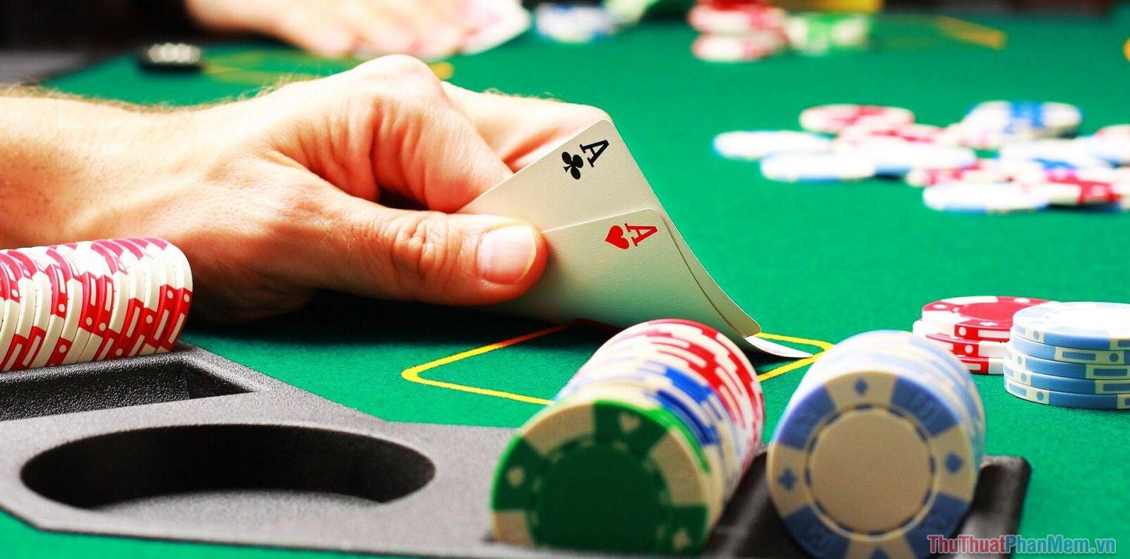 Cách xem bong da online dễ dàng và chất lượng cao trên điện thoại di động