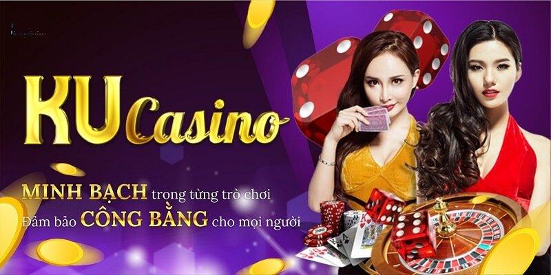 Khám phá du doan win2888 mới nhất và bí quyết dự đoán kết quả chuẩn xác