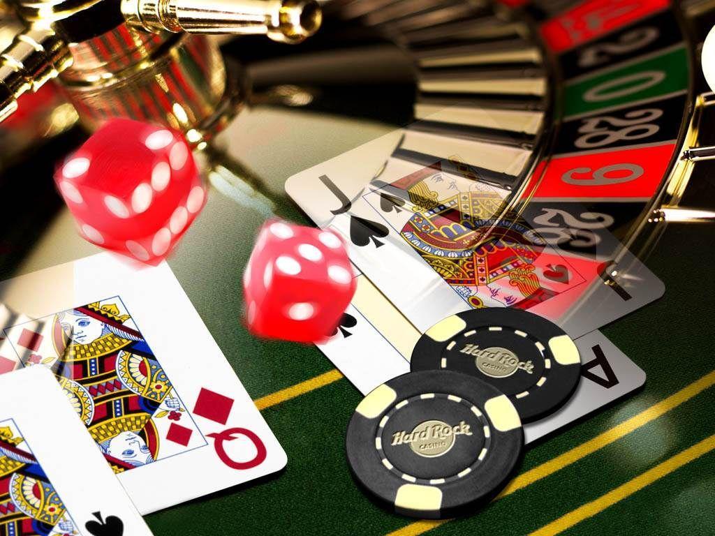 Khám phá thế giới game game game vui hấp dẫn cho mọi lứa tuổi