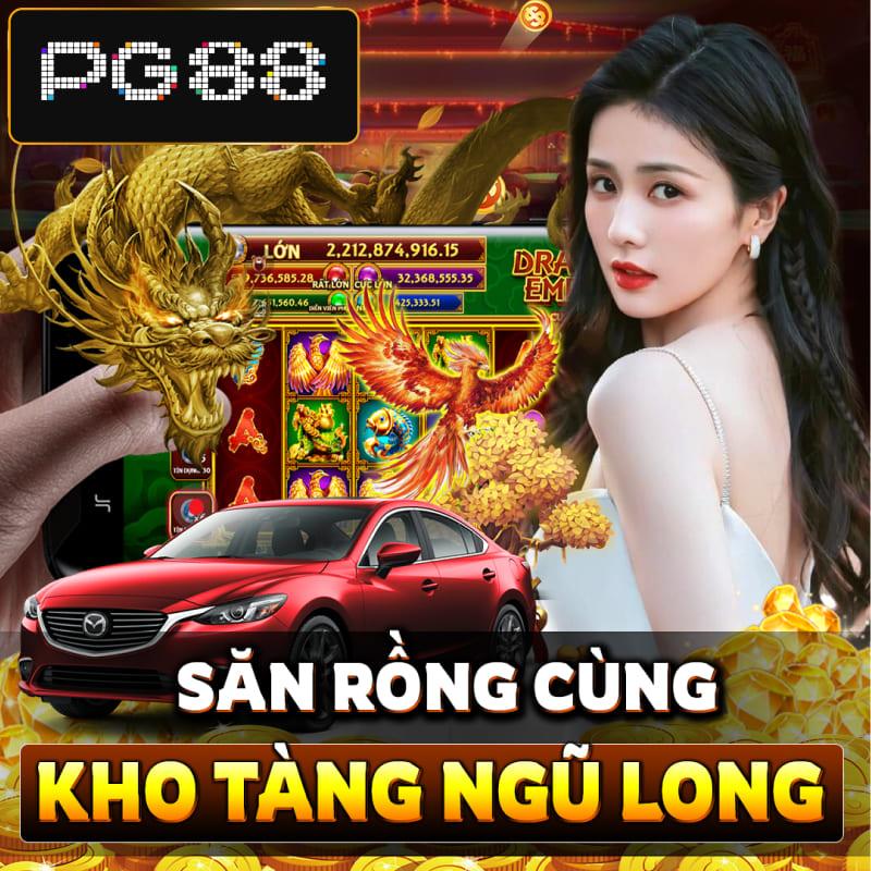 Tìm hiểu về chung chi nang luc to chuc và cách để đạt được chứng chỉ uy tín