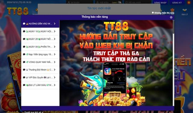 Khám phá thế giới game game game vui hấp dẫn cho mọi lứa tuổi